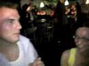 May 2008 Videos