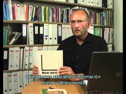 Imagen de previsualización de YouTube