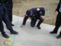 Confined Space Training NCTF-10 GFR