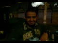 AHMED OSAMA BORIO