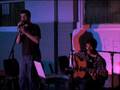 My Enemy (acoustic) by Forfade - Cog cover