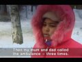 Hate Crimes - Russia