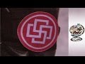 Hate Crimes - Russia