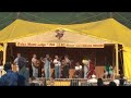 Soldiers Joy - Galax
