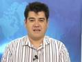 videos de Pós-graduação Unimep Prof.º Plínio