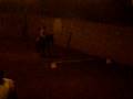 videos de Mise en selle
