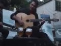Bal Tabarin Trio 3