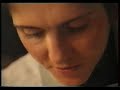 Caraline's Story..A Young Anorexic's Final Months Part One