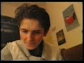 caralines story  a young anorexics final months part one