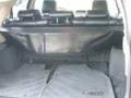 videos de 2006 LEXUS RX 330 4dr SUV CPO Sunroof