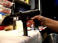 Maruzen KG9 BV Maruzen KG9 BV