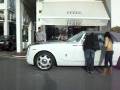 videos de rollsroycewhitecabrio.AVI