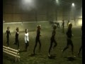 RDB6 Halloween Teufel's Kür