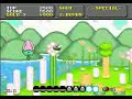 the hardest and most annoying game ever to be released on the nes, well exept for megaman.