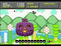 the hardest and most annoying game ever to be released on the nes, well exept for megaman.