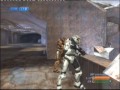 JMF Productions: halo 2 superjumps