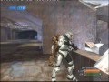 JMF Productions: halo 2 superjumps