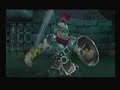 Maximo vs army of zin ps2 gameplay