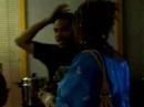 Earth, Wind & Fire are gracious with EWF fans Earth, Wind & Fire are gracious with EWF fans