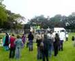edinburgh mela(uk)1