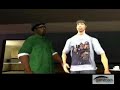 GTA SA Nazi tshrit GTA SA Nazi tshrit