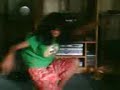 DaNcE cRaZ