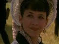 1997 movie 