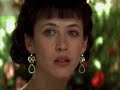 1997 movie 