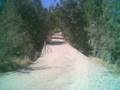 darende