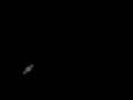 videos de Saturn im Teleskop