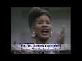 church address: 11750 s. lowe ave. chicago, il. 60628 
phone: 773-291-0200 - fax: 773-291-9916
www.stjamesministries.org

cut the cord and live!