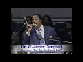 church address: 11750 s. lowe ave. chicago, il. 60628 
phone: 773-291-0200 - fax: 773-291-9916
www.stjamesministries.org

cut the cord and live!