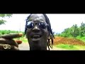 RAP SAUVAGE VERSION GWADA