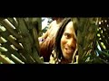 RAP SAUVAGE VERSION GWADA