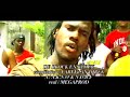 RAP SAUVAGE VERSION GWADA