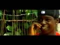 RAP SAUVAGE VERSION GWADA