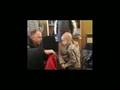 Histoire touchante de Kevin