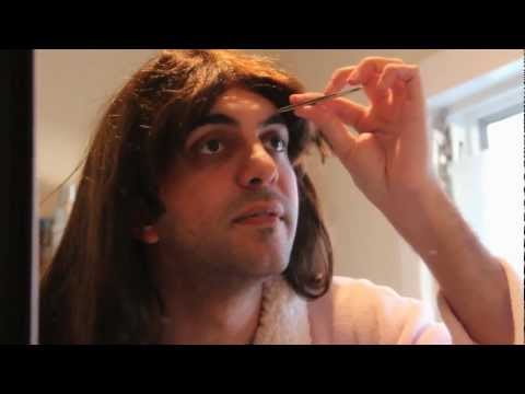Armenian - Part 2: http://www.youtube.com/watch?v=bdCirKr7EXA https://www.facebook.com/AndyKComedy https://twitter.com/#!/AndyKComedy Shit Armenian Girls Say Parody Bas...