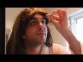 Shit ARMENIAN Girls Say