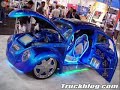 os mais bonitos carros tunados