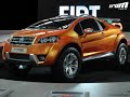 os mais bonitos carros tunados
