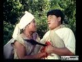 Nepali Movie Seema Rekha Part 8 Nepali Movie Seema Rekha Part 8