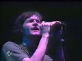 Bluetones - The Simple Things - FIB 1997