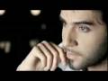 videos de Ebru Yaar &amp