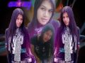 LAGU%20JOWO%20LUCU.%20%28%20Background%20Youtube%20Chanel%20Part%202%20%29