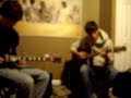 jam
