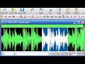 2Pac - Yes Im Alive! (Subliminal Message) FULL AUDIO AND VID