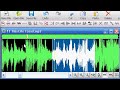 2Pac - Yes Im Alive! (Subliminal Message) FULL AUDIO AND VID