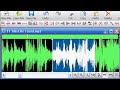 2Pac - Yes Im Alive! (Subliminal Message) FULL AUDIO AND VID