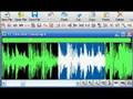 2Pac - Yes Im Alive! (Subliminal Message) FULL AUDIO AND VID